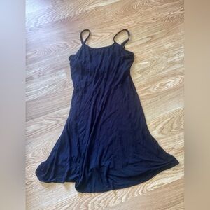 Bundle 3 for $20 So Black dress